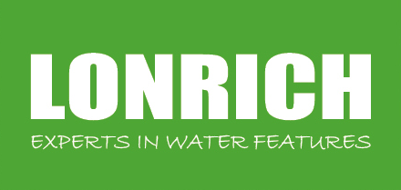 Lonrich Logo
